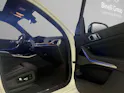 BMW X5 40i xDrive M-SportPaketPro