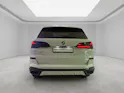 BMW X5 40i xDrive M-SportPaketPro