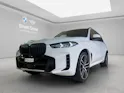 BMW X5 40i xDrive M-SportPaketPro