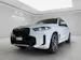BMW X5 40i xDrive M-SportPaketPro