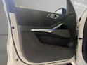 BMW X5 40i xDrive M-SportPaketPro