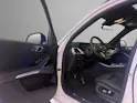 BMW X5 40i xDrive M-SportPaketPro