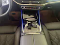 BMW X5 40i xDrive M-SportPaketPro