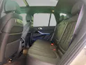 BMW X5 40i xDrive M-SportPaketPro