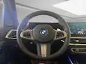 BMW X5 40i xDrive M-SportPaketPro