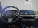 BMW X5 40i xDrive M-SportPaketPro