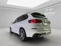 BMW X5 40i xDrive M-SportPaketPro