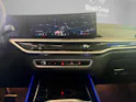 BMW X5 40i xDrive M-SportPaketPro