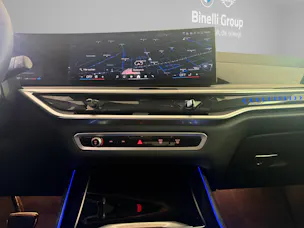 BMW X5 40i xDrive M-SportPaketPro