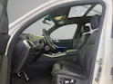 BMW X5 40i xDrive M-SportPaketPro