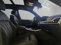 BMW X5 40i xDrive M-SportPaketPro