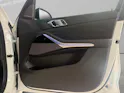 BMW X5 40i xDrive M-SportPaketPro