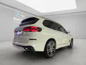 BMW X5 40i xDrive M-SportPaketPro