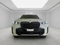 BMW X5 40i xDrive M-SportPaketPro