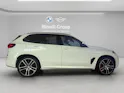 BMW X5 40i xDrive M-SportPaketPro