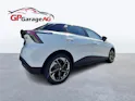 MG 4 51 kWh Standard
