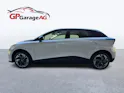 MG 4 51 kWh Standard