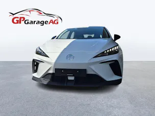MG 4 51 kWh Standard