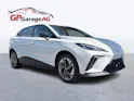MG 4 51 kWh Standard