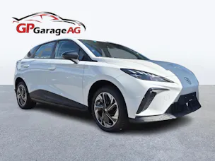 MG 4 51 kWh Standard