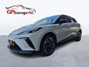 MG 4 51 kWh Standard