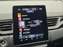 Mitsubishi ASX 1.6 HEV Intense