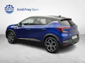 Mitsubishi ASX 1.6 HEV Intense