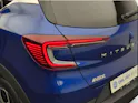 Mitsubishi ASX 1.6 HEV Intense