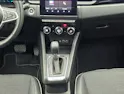 Mitsubishi ASX 1.6 HEV Intense