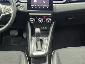 https://vehicle.imgix.net/4458116/2a14d875-33bd-46fa-9f05-104c6104a1ce.jpg