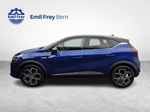 https://vehicle.imgix.net/4458116/2a7421a2-12af-407a-b579-e1b0b749db68.jpg