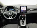 Mitsubishi ASX 1.6 HEV Intense