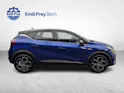 Mitsubishi ASX 1.6 HEV Intense