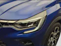 Mitsubishi ASX 1.6 HEV Intense