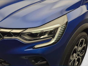 https://vehicle.imgix.net/4458116/d173a862-b502-40c5-b45a-aaa2e0e62051.jpg