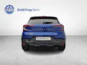 Mitsubishi ASX 1.6 HEV Intense