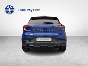 https://vehicle.imgix.net/4458116/dc6e1be1-da35-4a94-87ed-9c299c14b813.jpg