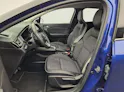 Mitsubishi ASX 1.6 HEV Intense