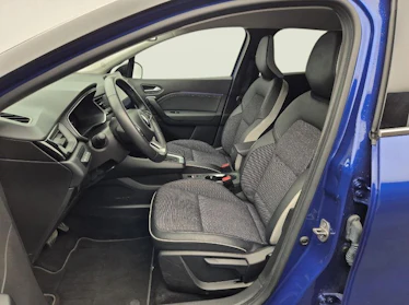 MITSUBISHI ASX 3