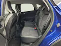Mitsubishi ASX 1.6 HEV Intense