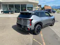 Kia Seltos 1.6 T-GDi X-Line