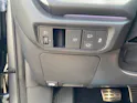 Kia Seltos 1.6 T-GDi X-Line