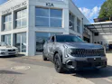 Kia Seltos 1.6 T-GDi X-Line