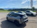 Kia Seltos 1.6 T-GDi X-Line