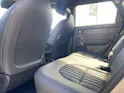 Kia Seltos 1.6 T-GDi X-Line