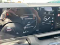 Kia Seltos 1.6 T-GDi X-Line