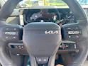 Kia Seltos 1.6 T-GDi X-Line