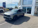 Kia Seltos 1.6 T-GDi X-Line