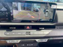 Kia Seltos 1.6 T-GDi X-Line