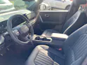 Kia Seltos 1.6 T-GDi X-Line